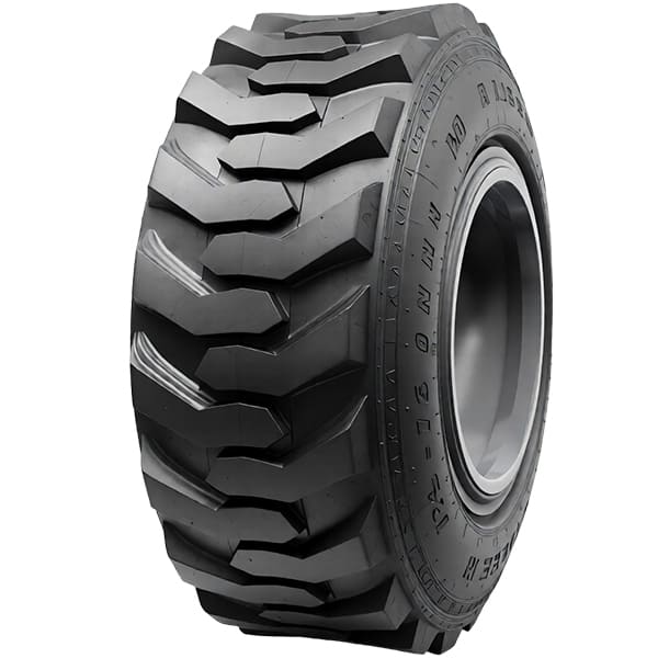 10-16.5 (10.00-16.5) TERRALION SKS-1 14PR TL